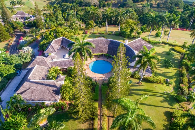 Little Hill Little Hill