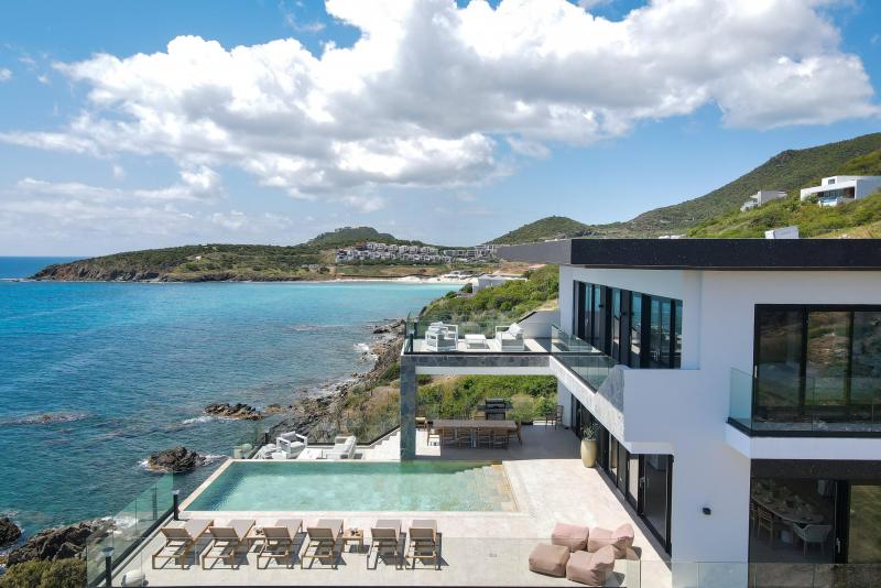 Aqua Vista Aqua Vista