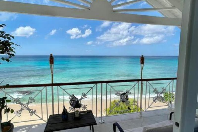 Bianca Bay Bianca Bay