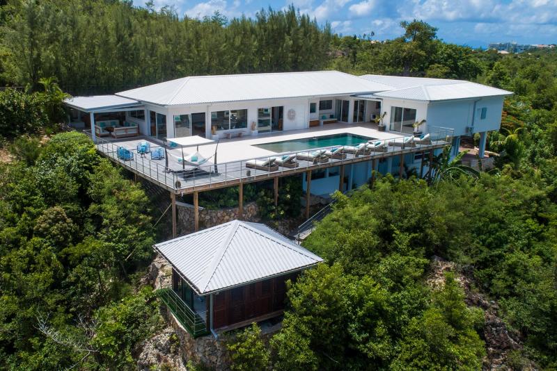 Azur Dream Azur Dream