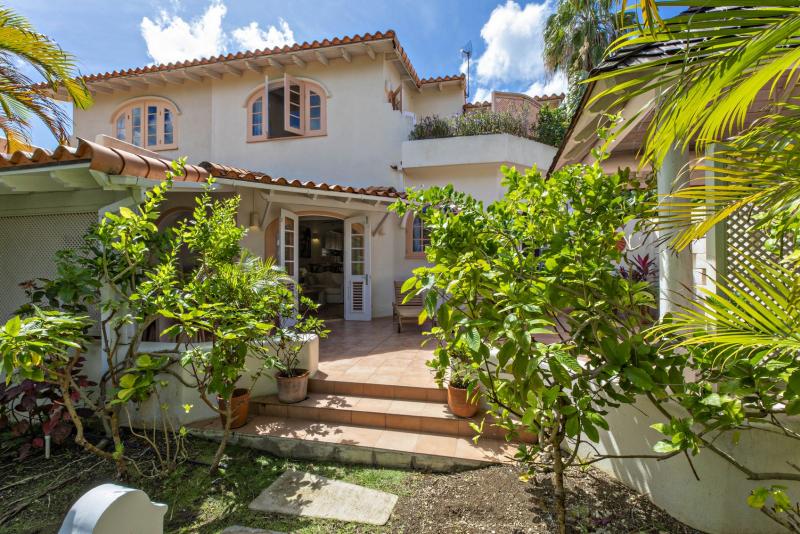 Sugar Hill - Coconut Shell Sugar Hill - Coconut Shell