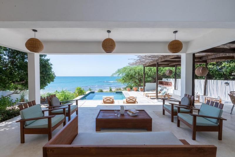 Steppa & Peeniewalli