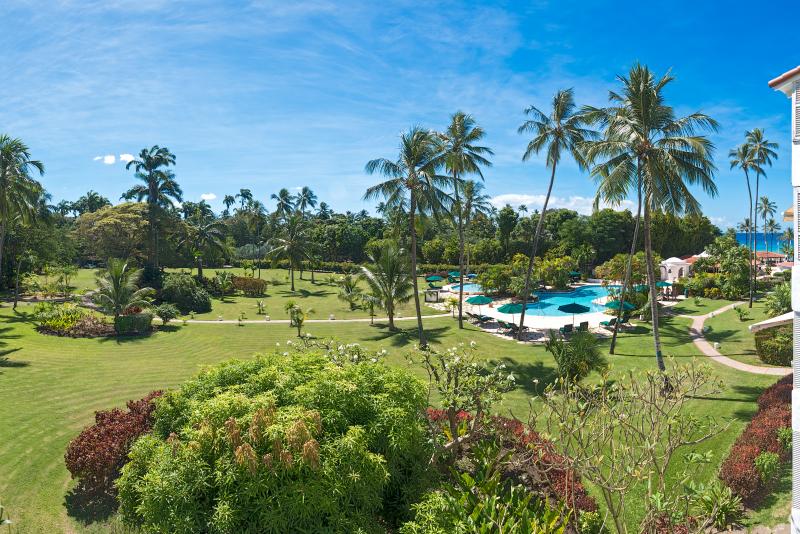 Royal Glitter Bay Apartments Royal Glitter Bay Apartments