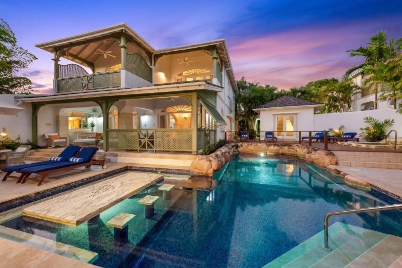 Sugar Hill - Paradise Found Sugar Hill - Paradise Found