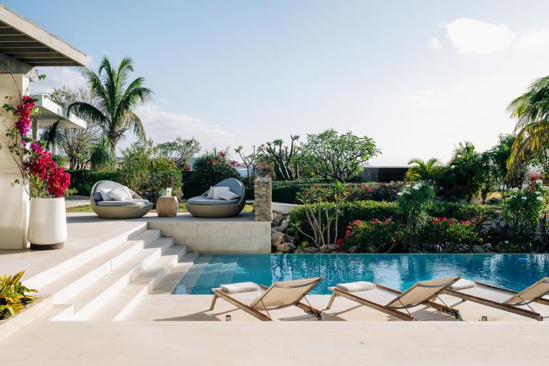 Ani Anguilla - private resort Ani Anguilla - private resort