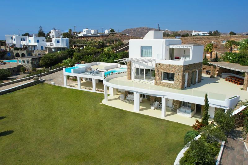 VIBHU Estate VIBHU Estate