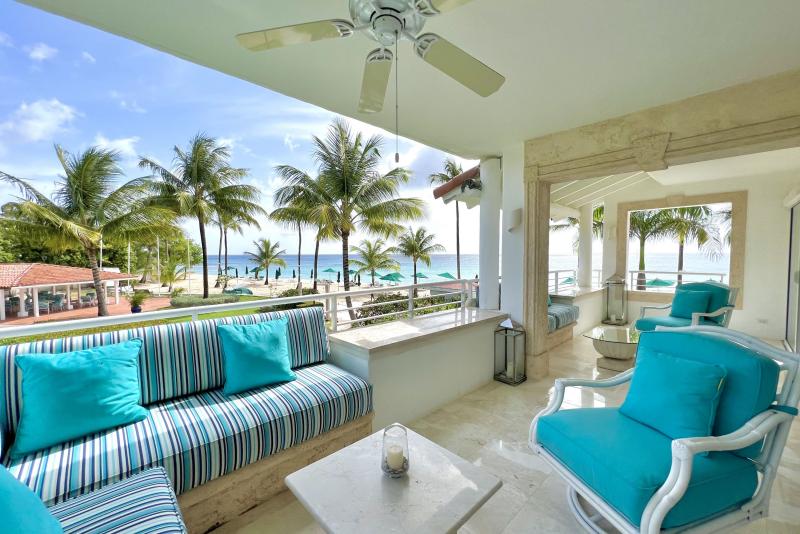 Glitter Bay 201 - Eternity Glitter Bay 201 - Eternity