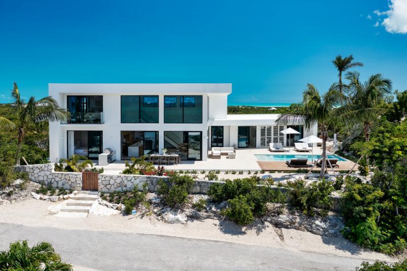 Beachwood Villa Beachwood Villa