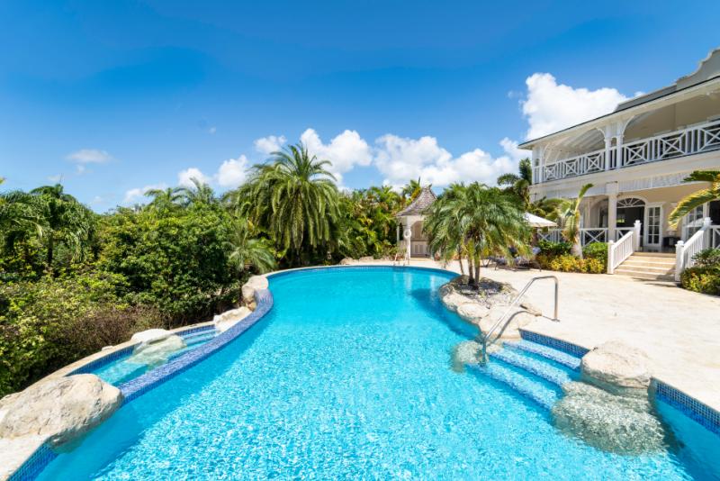 Sugar Hill - Blue Waters Sugar Hill - Blue Waters