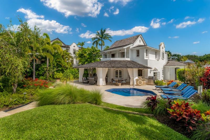 Royal Westmoreland - Villa Grove Royal Westmoreland - Villa Grove