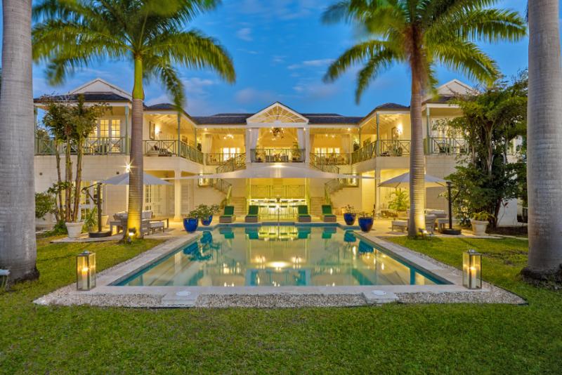 Cool Wind Westland Heights Cool Wind Westland Heights