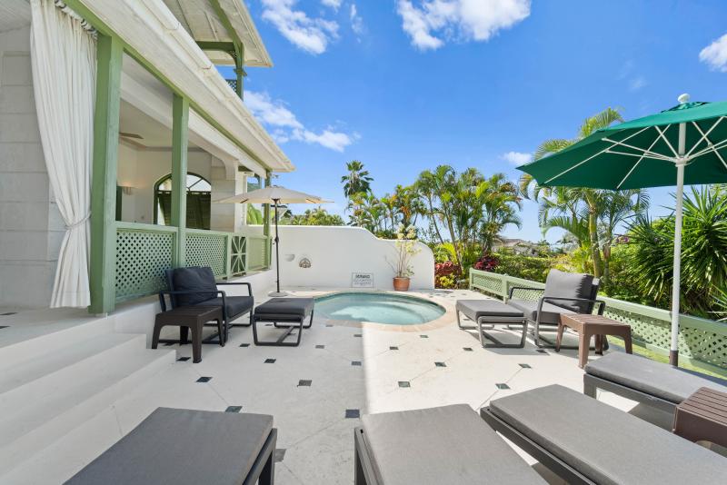 Sugar Hill - High Five