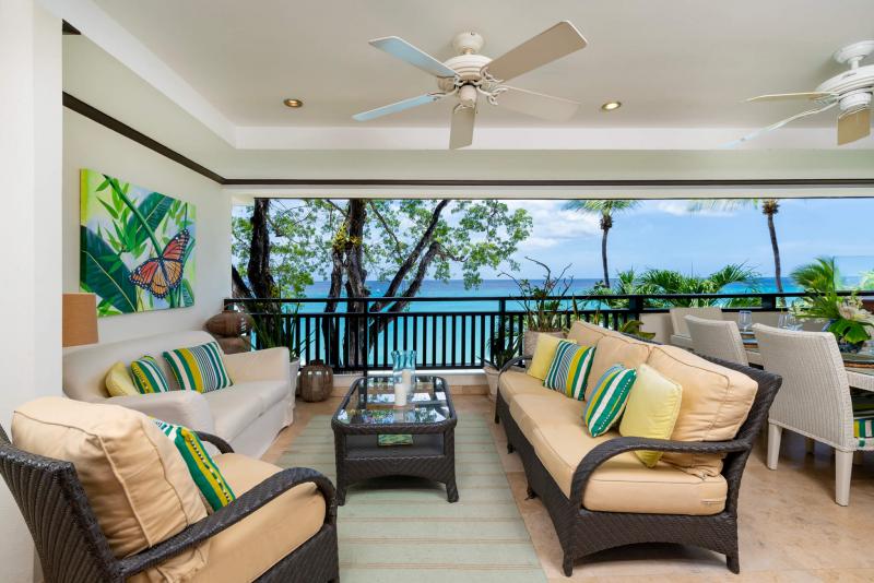 Coral Cove 8 - Life's a Beach Coral Cove 8 - Life's a Beach