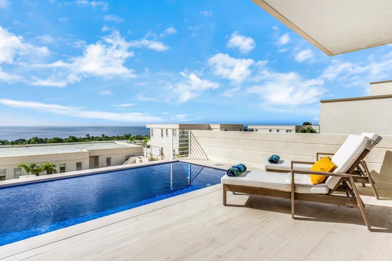 Westmoreland Hills 40 Westmoreland Hills 40