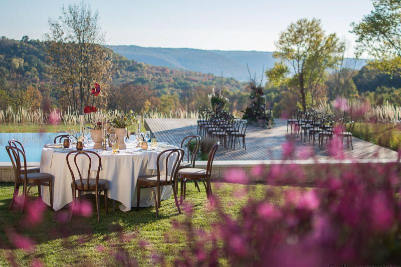 Magic Estate Magic Estate