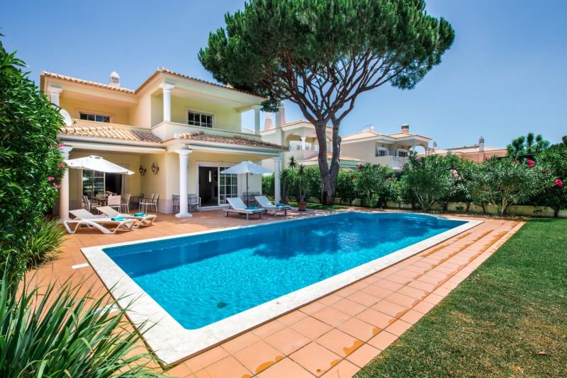 Casa Pimenta Casa Pimenta