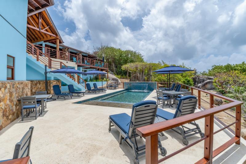 Eden Waters Eden Waters