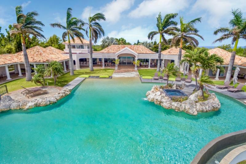 La Belle Terres La Belle Terres