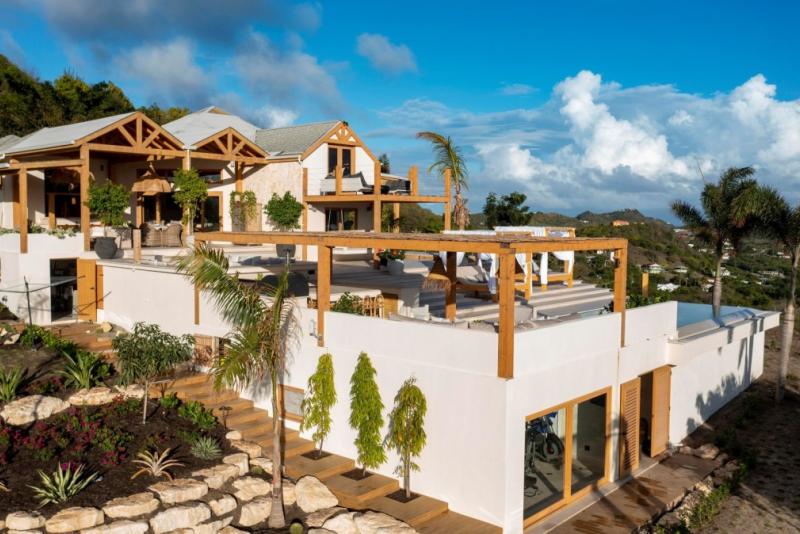 Casa Musica Casa Musica