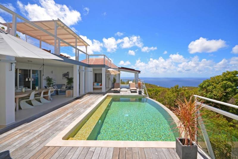 Villa Azur Villa Azur