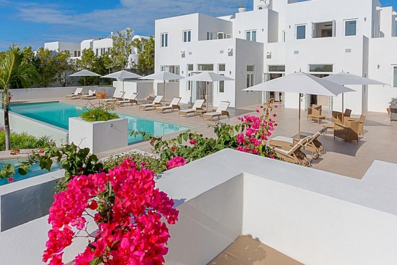 Villa Arushi Villa Arushi