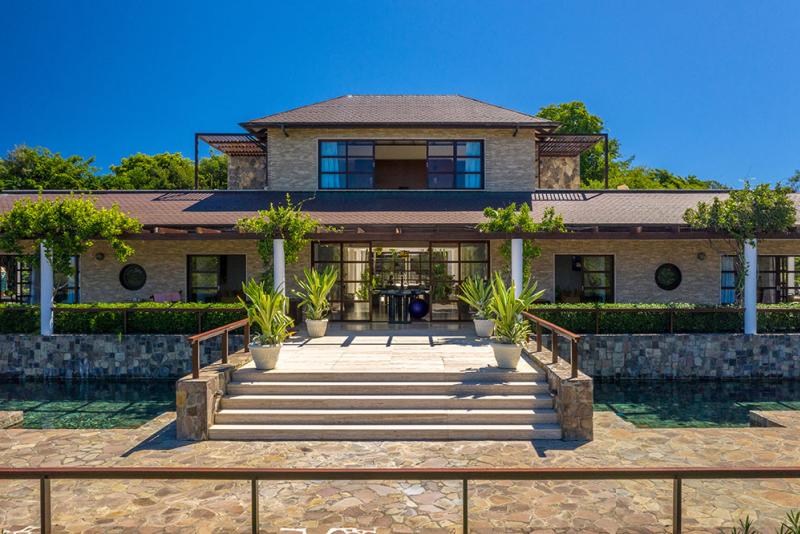 Wyler House Wyler House