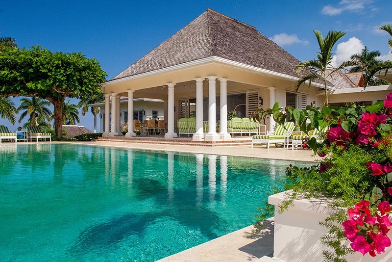 Following Seas Following Seas