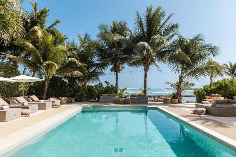 Hacienda Magica Hacienda Magica