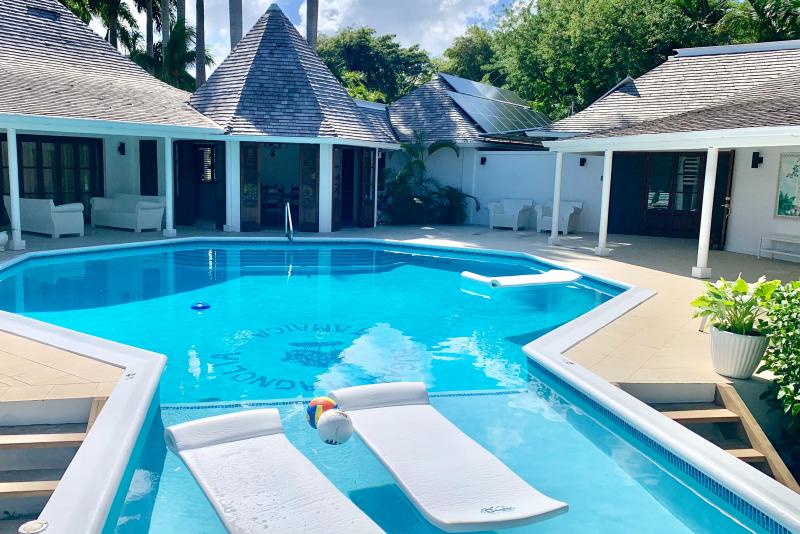 Sugar Magnolia Sugar Magnolia