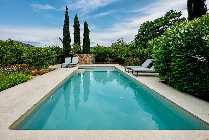 Can Guida  Can Guida