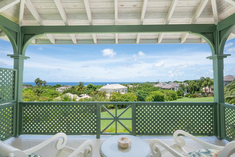 Sugar Hill - Hibiscus A7 Sugar Hill - Hibiscus A7