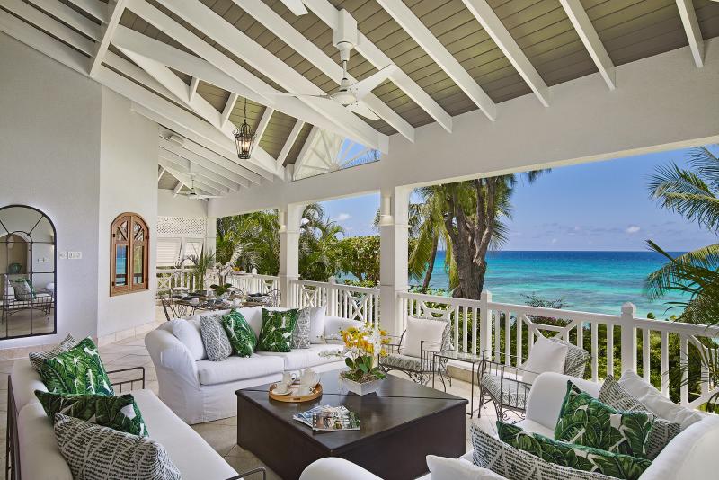 La Paloma - Beachfront La Paloma - Beachfront