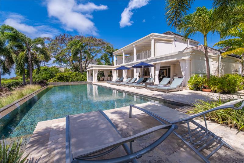 Royal Westmoreland - Lelant Royal Westmoreland - Lelant