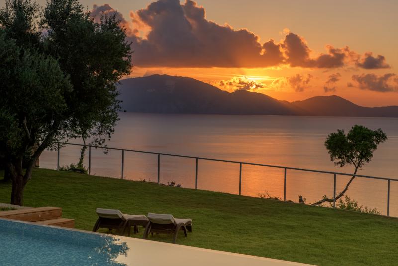 Avra Villa and Spa Avra Villa and Spa