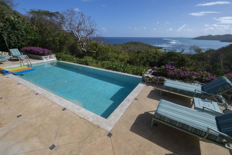 Villa Ritz Villa Ritz