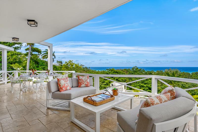 No Problem No Problem