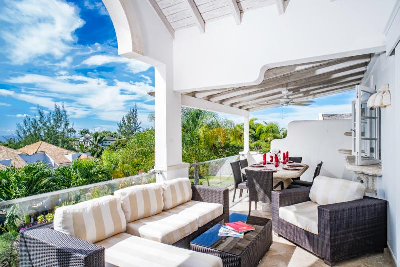 Royal Westmoreland - Sugar Cane Ridge 1 Royal Westmoreland - Sugar Cane Ridge 1