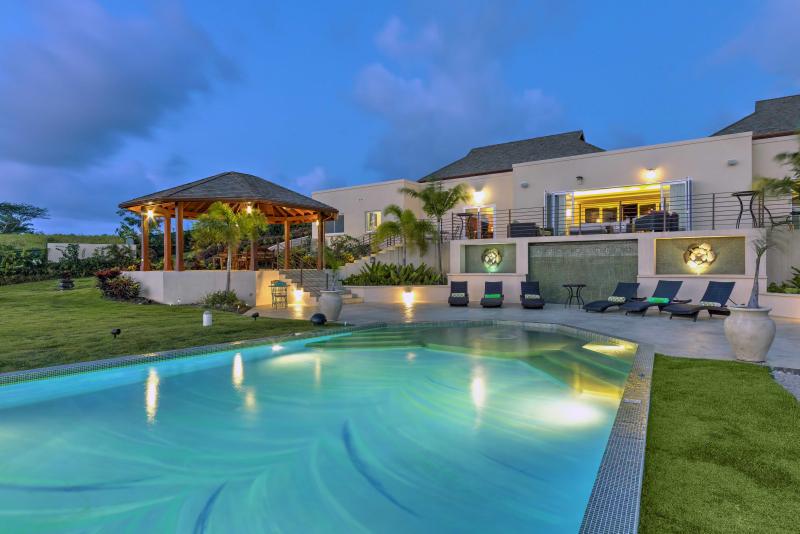 La Maison Michelle La Maison Michelle