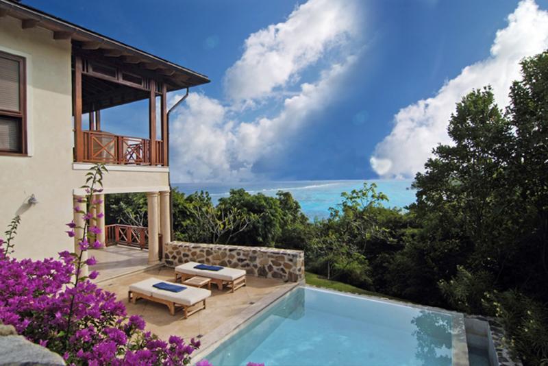 Where Else Where Else