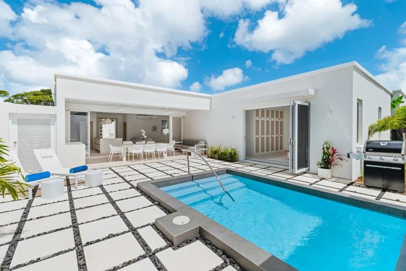 Porters Place 13 Porters Place 13