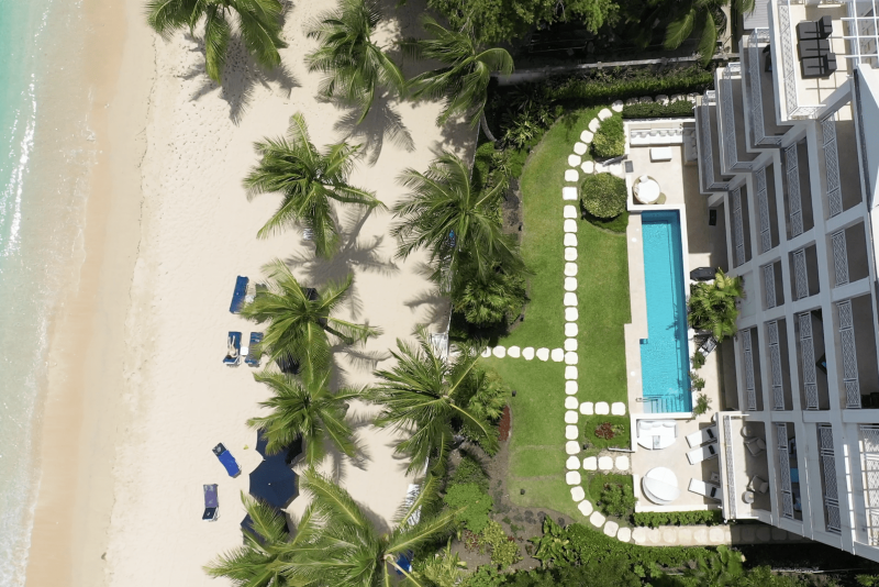 Smugglers Cove 5 Smugglers Cove 5