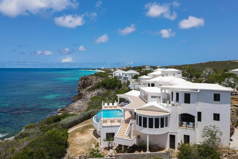 Sandcastle Pointe Sandcastle Pointe