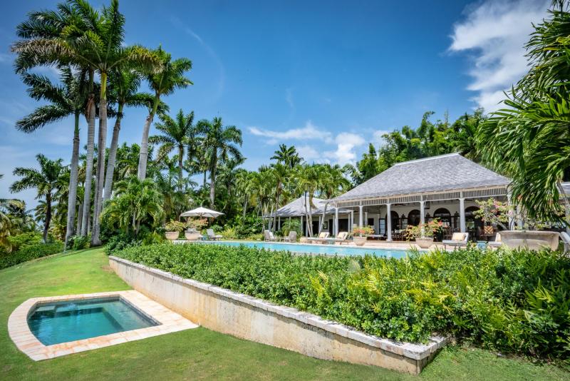 Point of View Point of View