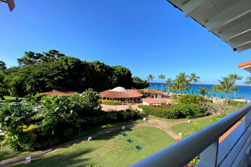 Glitter Bay 305 Ocean View Glitter Bay 305 Ocean View