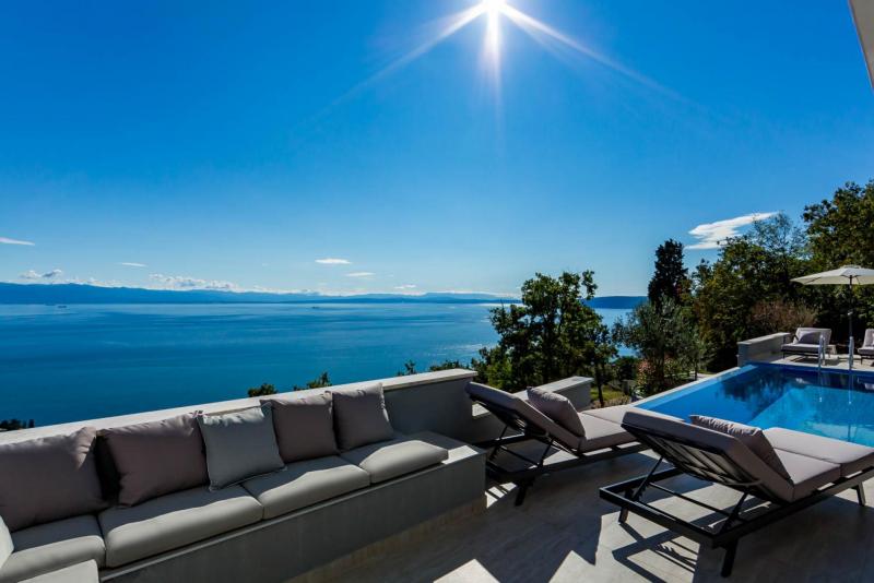 Villa Starlight Villa Starlight