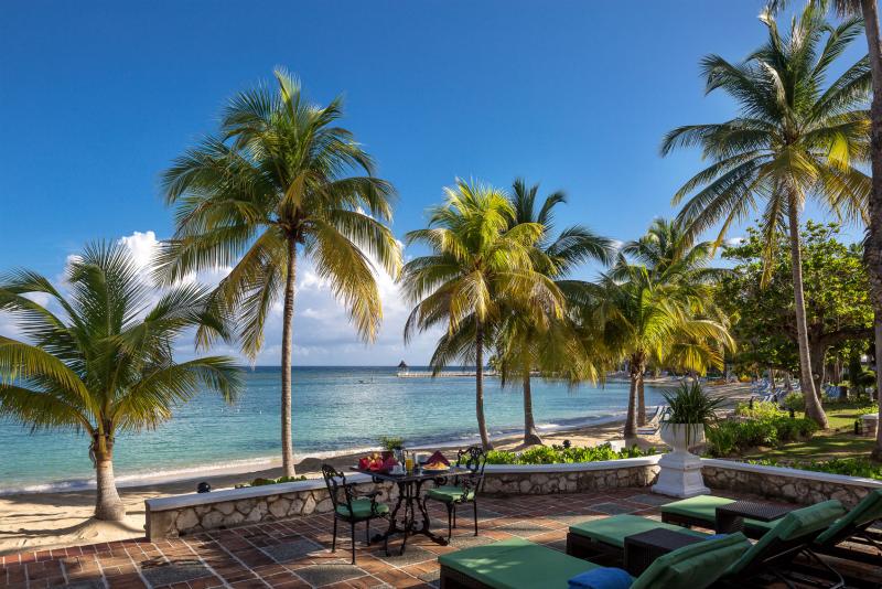 Half Moon  Half Moon