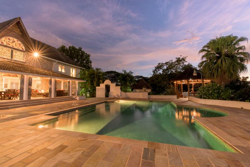 Villa Bimiti Villa Bimiti