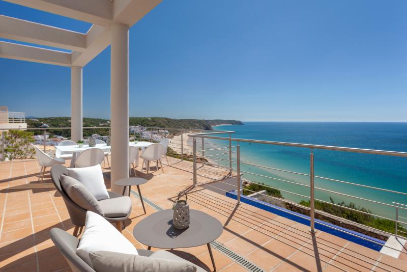 Villa Mar a Vista - Vila Vita Parc Collection  Villa Mar a Vista - Vila Vita Parc Collection