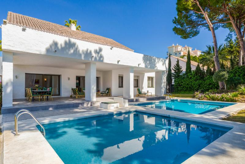 Marina Villa Amber 13 Marina Villa Amber 13