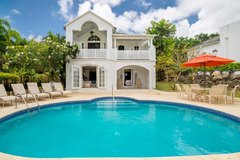 Royal Westmoreland - Royal Villa 22 Royal Westmoreland - Royal Villa 22